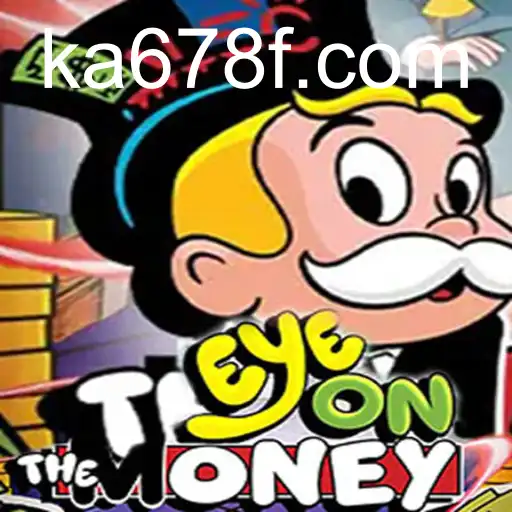 EyeOnTheMoney